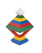 Imagability Wedgits Starter Set - 15 Piece Set
From ImagAbility
