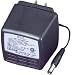 image 17 - 24 VDC 600mA AC Adapter