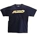 AXO Good as Gold T-Shirt
