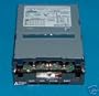 Ait 50GB Ait Add On Tape Drive Kit for Ssl2020 Ait Library