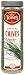Tone's Chopped Chives - 1.12oz shaker