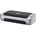 HP ���o�C���v�����^ Deskjet 460cb[C8151A#ABJ]