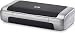 HP モバイルプリンタ Deskjet 460cb[C8151A#ABJ]