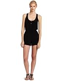 Charlie Jade Women’s Dana Romper