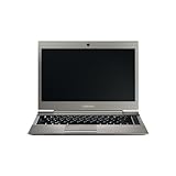 Détails sur le produit