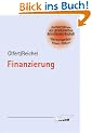 Finanzierung