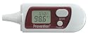 Prevention PV-818 Multi-Mode Ear Thermometer