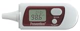 Prevention PV-818 Multi-Mode Ear Thermometer
