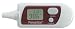 Prevention PV-818 Multi-Mode Ear Thermometer