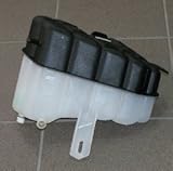 IMAGE OF ACDelco 25635588 Radiator Surge Tank