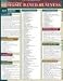 Book Home Based Business (Quickstudy Reference Guides - Academic)