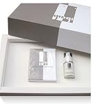 Gingi Eye Treatment Gift Set