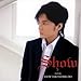 Music : Show