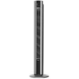 Lasko Ultra Air 48" 3-Speed Performance Tower Fan