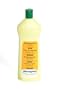 Demeyere Non-Abrasive Cleaner