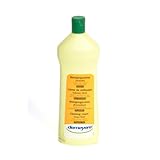 Demeyere Non-Abrasive Cleaner