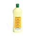 Demeyere Non-Abrasive Cleaner