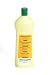 Kitchen & Housewares : Demeyere Non-Abrasive Cleaner
