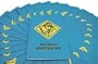 Accident Investigation Booklet