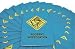 Marcom Accident Invest 15/pk Safety Meeting Booklets