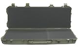 Pelican (Cases, Hard Long) Protector 1720 Carbine Case OD Green
