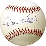 Duaner Sanchez MLB Baseball