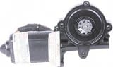 A1 Cardone 42329 Power Window Motor