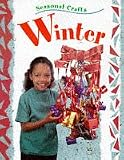 Autumn (Seasonal Crafts)