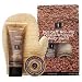 Sephora Brand Indulgences - Full-Caff Non-Fat Double-Whipped Body Blend Set