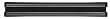 Henckels 11 1/2" Magna Bar