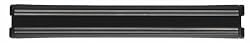 Henckels 11 1/2" Magna Bar