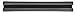 Henckels 11 1/2" Magna Bar
