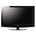 LG 19LG30 19-Inch 720p LCD HDTV