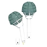 オアシススーパーウェット　ブーケホルダー傾斜タイプ