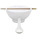 Noodles 2 Go Soup Bowl Set