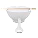 Noodles 2 Go Soup Bowl Set