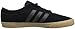 adidas Performance Men's Sellwood Fashion Sneaker