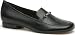 Trotters Women's Melissa Loafers Image
