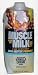 Cytosport - Muscle Milk RTD - 12 Bottles (17oz each)