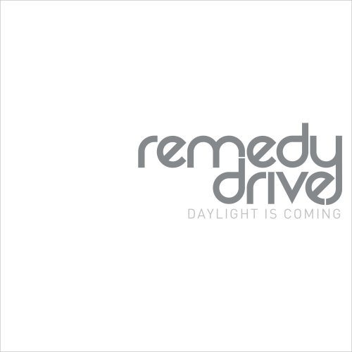 City Travel Guides Discounted  Music : Daylight is Coming