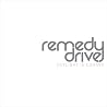 Image of album by Remedy Drive