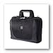 Pacific Design Evolution Tote- Black(PD0161)