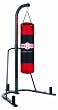 Ringside Heavy Bag Stand