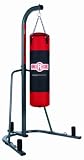 Ringside Heavy Bag Stand