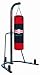 Ringside Heavy Bag Stand