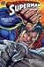 Superman Doomsday Hunter/Prey (Vol. 1 Book 3)