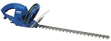 Draper 60556 240V HEDGE TRIMMER 550MM