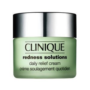 Redness Solutions - Crème Quotidienne Anti-Rougeurs