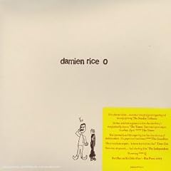 O (Digipack)