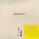 O (Digipack)